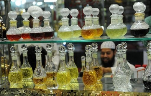 India`s perfume1.jpg