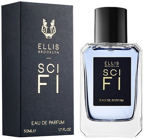 Ellis Brooklyn_Sci Fi_with pack.jpg