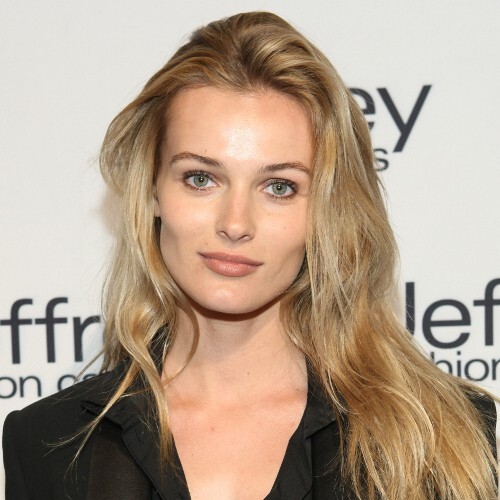 Эдита Вилкевичуте модель Эдита Вилкевичуте.jpg