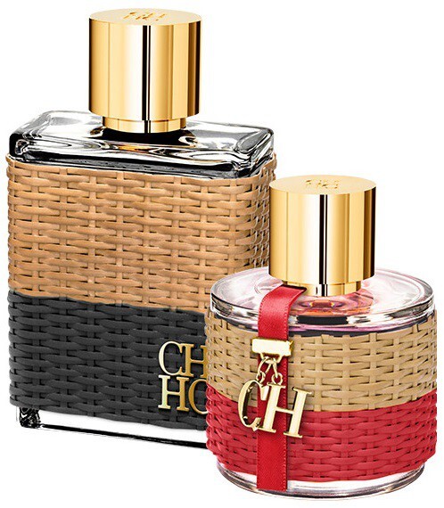 2_CH Men Central Park.jpg 2_CH Men Central Park.jpg