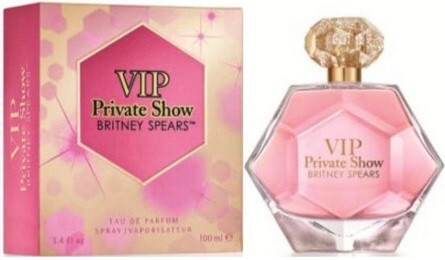 Britney Spears_VIP Private Show_with pack.jpg