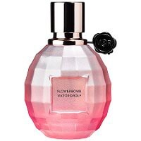 4_Viktor and Rolf_Flowerbomb La Vie en Rose 2014.jpg