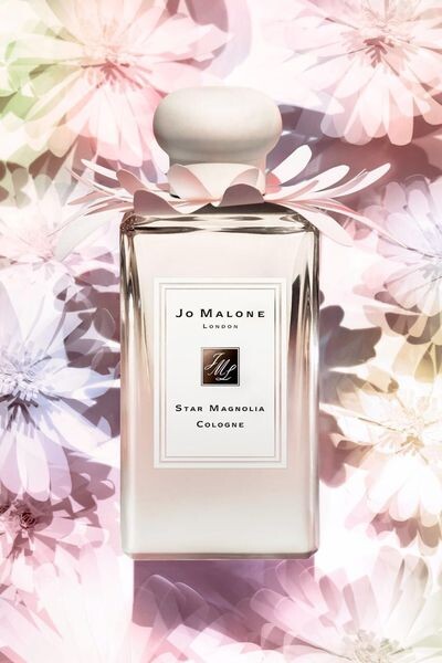 Jo Malone_Star Magnolia_poster.jpg Jo Malone_Star Magnolia_poster.jpg