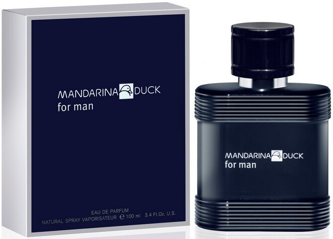 Mandarina Duck For Man_perfume with pack.jpg Mandarina Duck For Man_perfume with pack.jpg