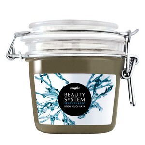 Douglas_Beauty_System-Seathalasso-Body_Mud_Mask.jpg