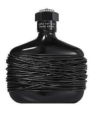 Dark Rebel John Varvatos.jpg