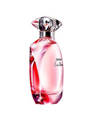 Ever Bloom Shiseido one.jpg