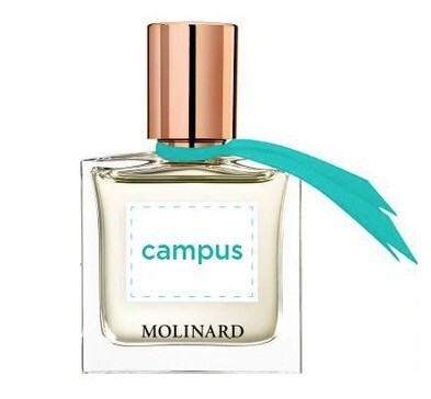 1_Molinard_Mon Premier Parfum_Campus.jpg