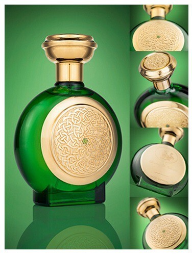 Boadicea the Victorious_Green Sapphire_poster.jpg