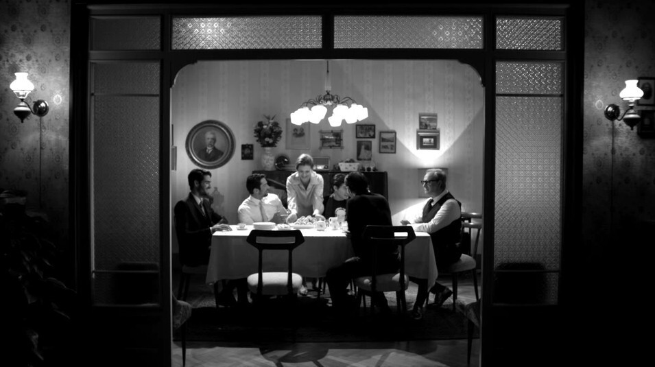 Italy_family_for_Roccobarocco.jpg Italy_family_for_Roccobarocco.jpg