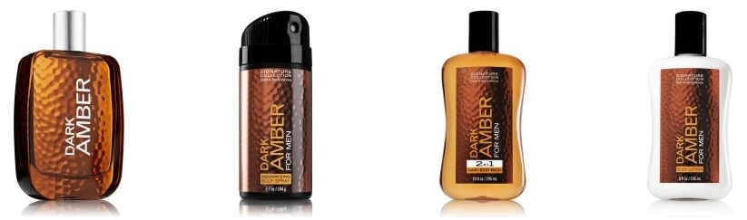 Dark Amber_collection.jpg