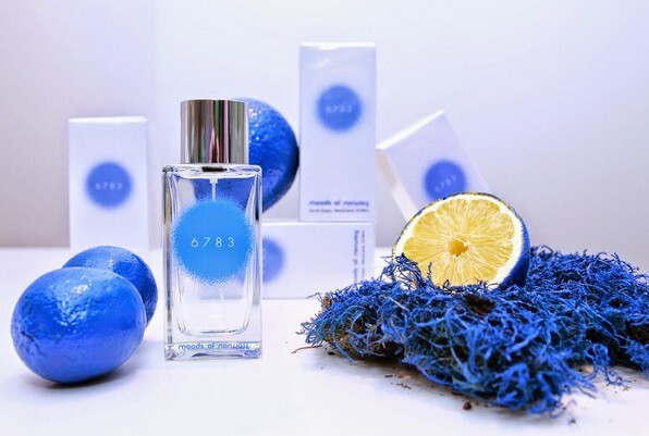 3_Moods of Norway_Moods 6783_poster.jpg