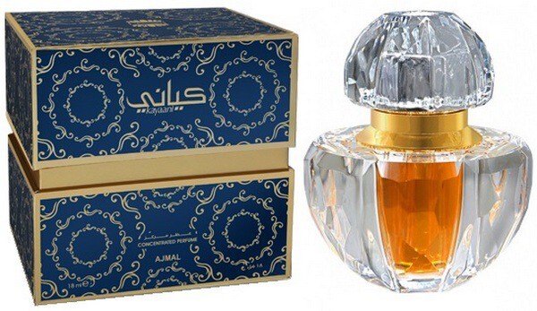 Ajmal_Kayaani_with pack.jpg