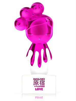 Love Pop Electric.jpg Love Pop Electric.jpg