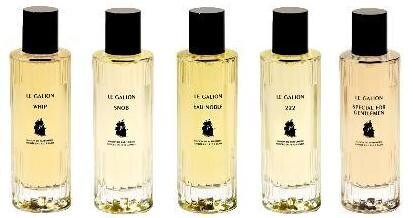 1_3_Le Galion_perfumes.jpg