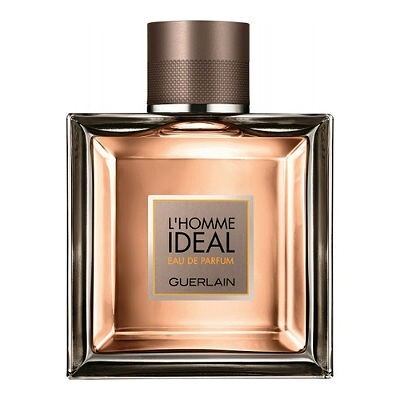 LHomme Ideal Eau de Parfum .jpg