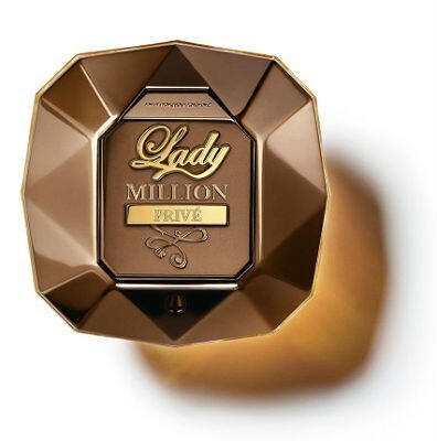 Lady Million Prive .jpg