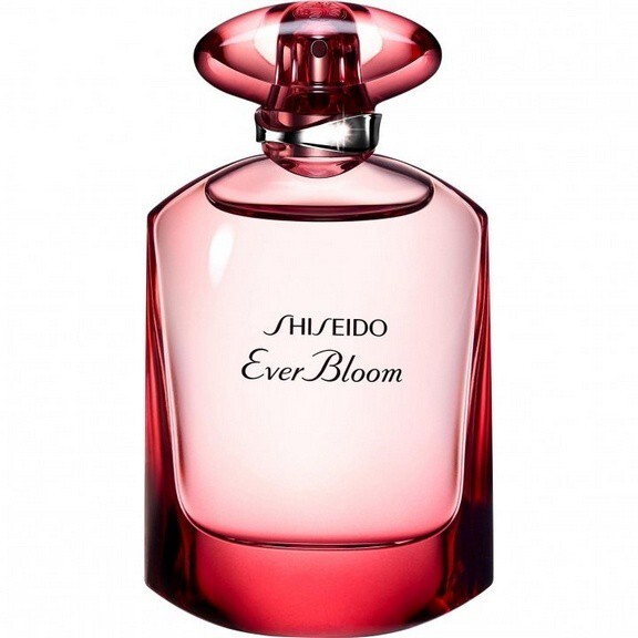 Shiseido_Ever Bloom Ginza Flower.jpg Shiseido_Ever Bloom Ginza Flower.jpg