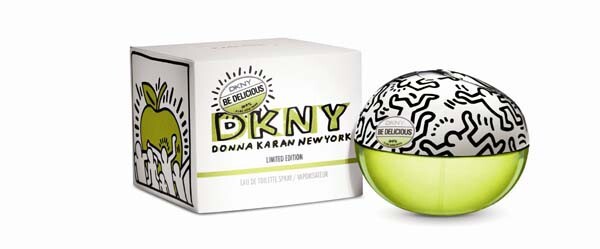 2_DKNY_Be_Delicious_Art.jpg