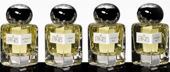 Lengling_4567.jpg Lengling_4567.jpg