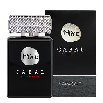 Cabal Pour Homme box.jpg
