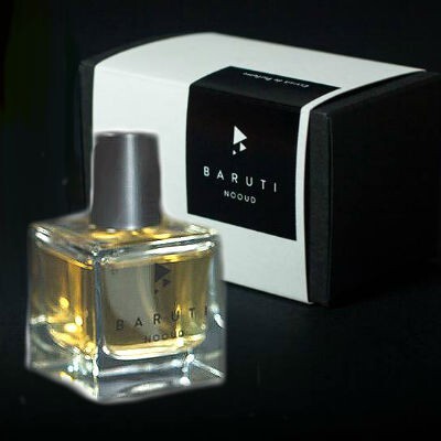 NoOud box.jpg NoOud box.jpg