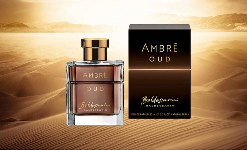 Baldessarini_Ambre Oud_with pack_poster.jpg