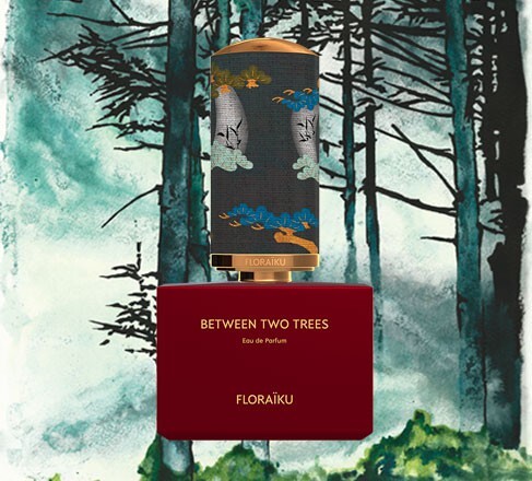 Between Two Trees.jpg