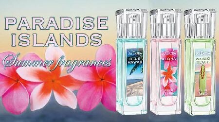 2_Isadora Paris_Paradise Islands Collection_poster.jpg 2_Isadora Paris_Paradise Islands Collection_poster.jpg