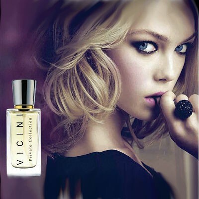 Private Collection .jpg Private Collection .jpg