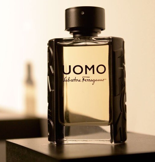 2_Salvatore Ferragamo Uomo.jpg