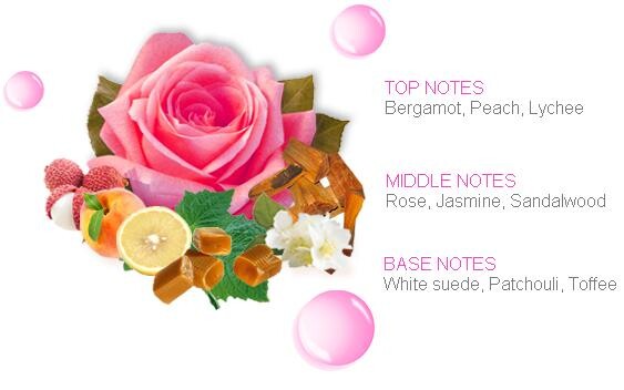 3_Sense of Space Creations_Axis Electric Pink_notes.jpg