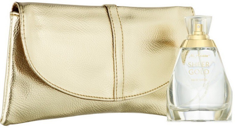 M. Asam_Sheer Gold_perfume with bag.jpg
