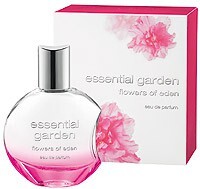 2_Flowers of Eden.jpg