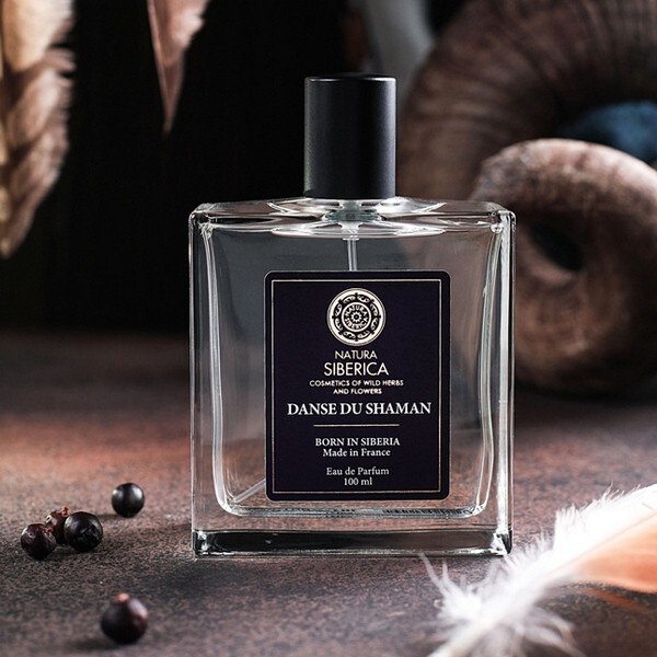 Natura Siberica_Danse Du Shaman_photo.jpg