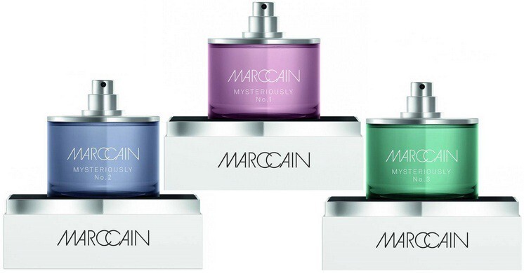 Marc Cain_Mysteriously_flacon in pack_line.jpg