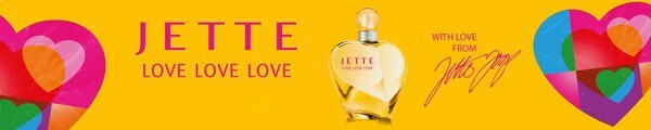 Jette Love Love Love_poster.jpg
