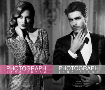 john-russo-photograph-2-355x305.jpg john-russo-photograph-2-355x305.jpg