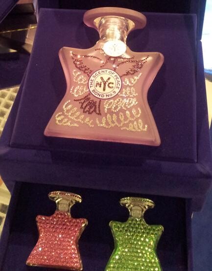 7_Bond No9_collections.jpg
