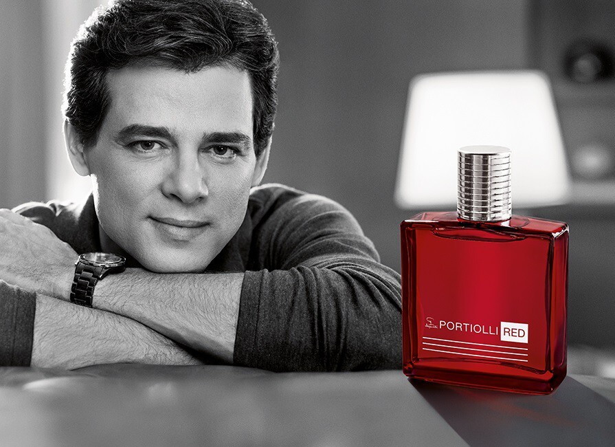 2_Jequiti_Portiolli Red_poster.jpg 2_Jequiti_Portiolli Red_poster.jpg