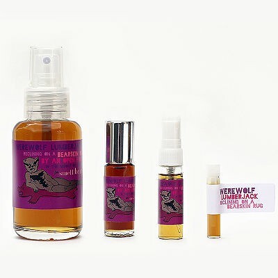 werewolf+lumberjack+reclining 4+.jpg werewolf+lumberjack+reclining 4+.jpg