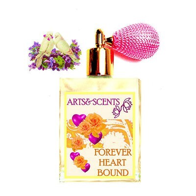 Forever Heart Bound one.jpg Forever Heart Bound one.jpg