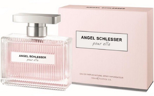 2_Angel Schlesser Pour Elle Eau de Toilette_perfume with pack.jpg