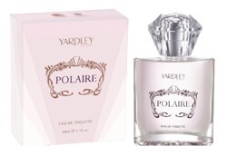 Yardley_Polaire_with_pack.jpg