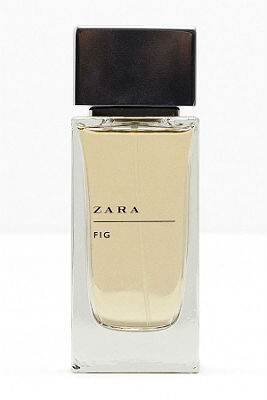Zara Fig.jpg