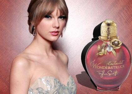 Wonderstruck Enchanted1.jpg