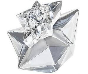 1_Angel.jpg 1_Angel.jpg