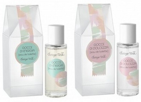 2_3_Bottega Verde_Gocce Di Energia and Dolcezza_poster.jpg