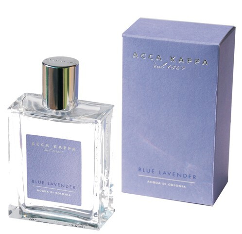 Blue_Lavender_EDC_online.jpg