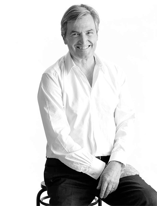 3_Jean Claude Ellena_perfumer.jpg